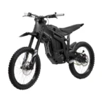 2024 TALARIA STING MX3 