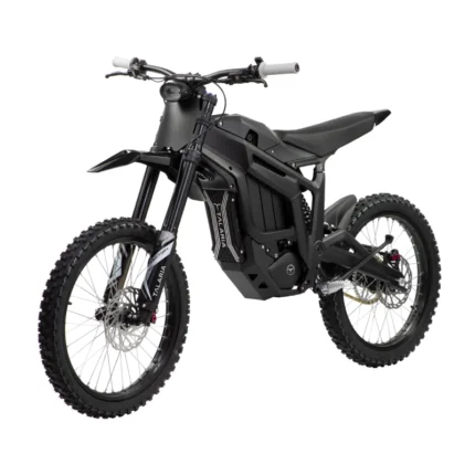 2024 TALARIA STING MX3 