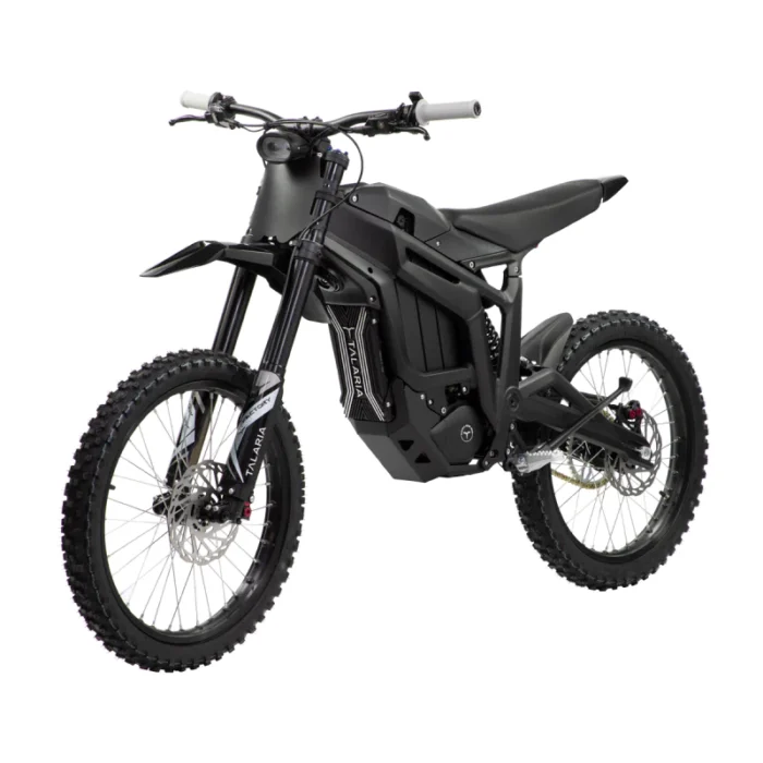 2024 TALARIA STING MX3 
