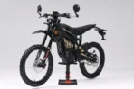 TALARIA STING ROAD LEGAL L1E