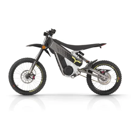 TALARIA X3 CONCEPT