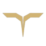 Talaria E-Bikes
