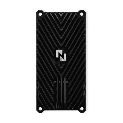 Sting MX3/MX4 Nucular Controller
