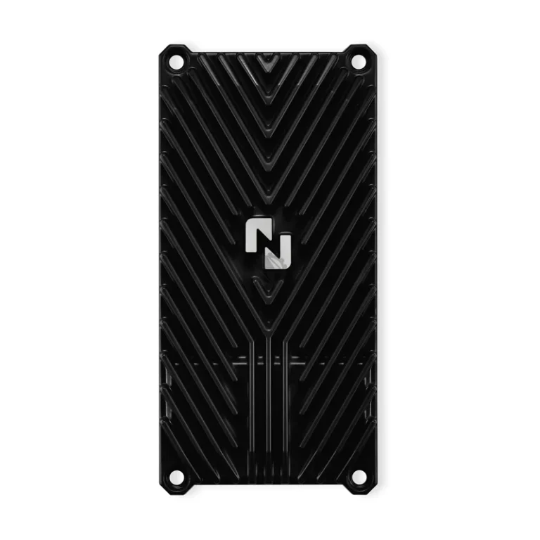 Sting MX3/MX4 Nucular Controller