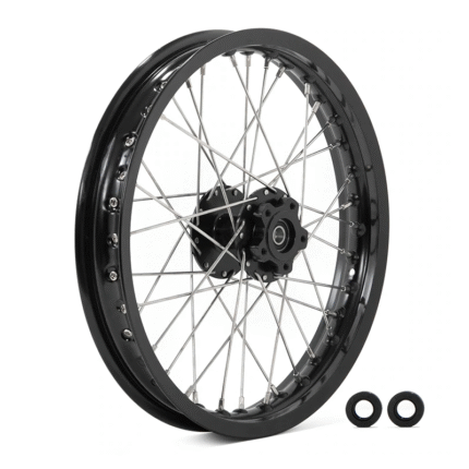 Talaria Rear Rim 16”