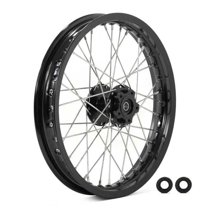 Talaria Rear Rim 16”
