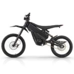 TALARIA XXX BLACK EDITION